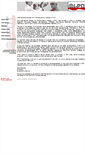 Mobile Screenshot of i-pdt.org